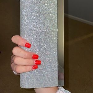 Lulu Townsend Clutch